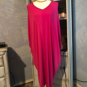 Brian Bailey Dress